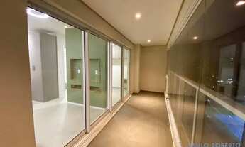 Imagem 4: APARTAMENTO - VILA LEOPOLDINA - SP