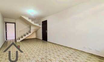 Imagem 3: Sobrado com 3 dormitórios à venda, 156 m² por R$ 920.000 - Vila Sônia - São Paulo/SP