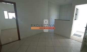 Imagem 7: Locação de Casas / Padrão na cidade de Taubaté