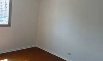 Imagem 4: APARTAMENTO - VILA CLEMENTINO - SP