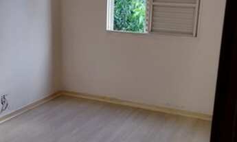 Imagem 2: Apartamento 2 quartos Jardim Capivari