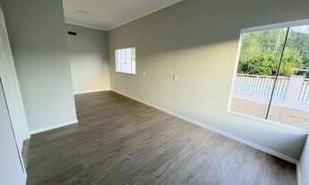 Imagem 4: Casa à venda, 3 quartos, sendo 1 suíte, Bairro Rio Hern, Schroeder/ SC