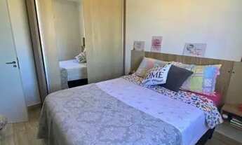 Imagem 7: APARTAMENTO - ORTIZES - SP