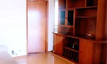 Imagem 3: Apartamento da venda no Alto de Santana