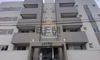 Imagem 2: Apartamento com 2 dormitórios à venda, 75 m² por R$ 450.000,00 - São João - Itajaí/SC