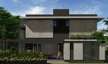 Imagem 2: Excelente Oportunidade em Condomínio na Rua Do Mercado Dona De Casa - Arniqueira