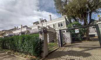 Imagem 2: Casa para Venda - 253m², 3 dormitórios, sendo 3 suites, 2 vagas - Vila Assunção