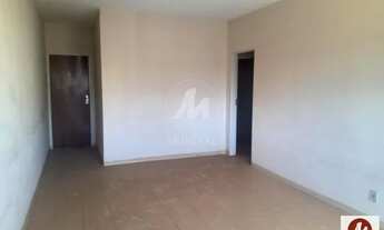 Imagem 2: Apartamento (tipo - padrao) 3 dormitórios, cozinha planejada, portaria 24hs, elevador, em