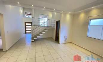 Imagem 6: Condomínio Terras de São Francisco para aluguel em Vinhedo