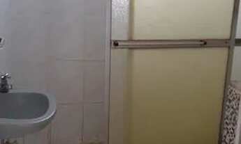 Imagem 2: Aluguel apartamento R$650,00 com fiador