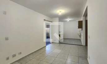 Imagem: Apartamento para Aluguel - Parque São Sebastião