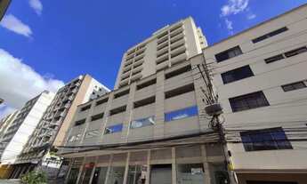 Imagem 1: Cód.: 3447 - Apartamento 01 quarto para locação na Santo Antônio