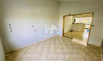 Imagem 4: Casa para aluguel tem 140 metros quadrados com 3 quartos em João Pessoa - Jaraguá do Sul