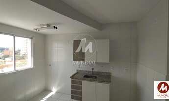 Imagem 5: Apartamento (tipo - padrao) 1 dormitórios/suite, cozinha planejada, portaria 24 horas, ele