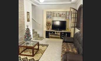 Imagem 6: Pedra de Guaratiba-Casa duplex 2qtos-Piscina-360m