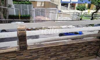 Imagem 7: São Paulo - Casa Padrão - Mooca