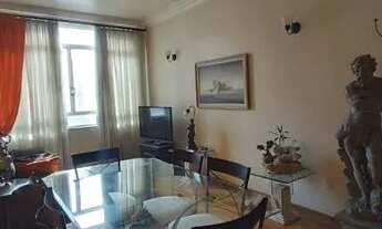 Imagem 7: APARTAMENTO - CENTRO - SP