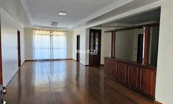 Imagem 2: RIBEIRAO PRETO - Apartamento Padrão - SANTA CRUZ DO JOSÉ JAQUES