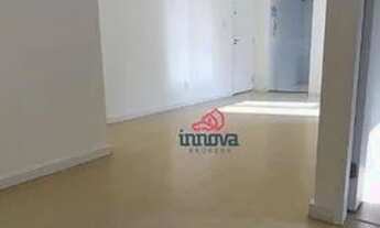 Imagem 7: Apartamento com 2 dormitórios à venda, 52 m² por R$ 320.000,00 - Macedo - Guarulhos/SP