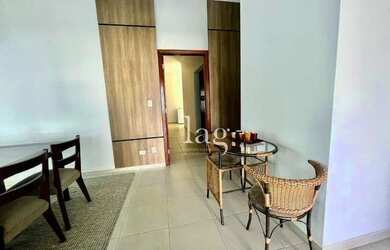 Imagem 12: Casa com 3 dormitórios para alugar, 205 m² por R$ 11.441,00/mês - Condomínio Sunset - Soro