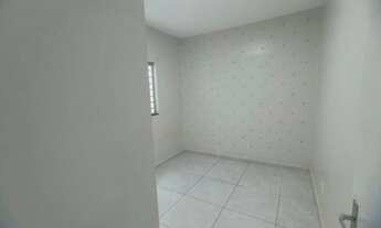 Imagem 4: Casa para venda possui 100 metros quadrados com 2 quartos em Pedreira - Belém - Pará