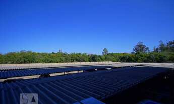 Imagem 4: Apartamento para Aluguel - Marechal Rondon, 2 Quartos, 72 m2