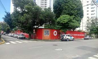 Imagem 1: Lançamento de 4 quartos da Queiroz Galvão no rosarinho na melhor localização, reserve sua