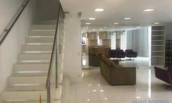 Imagem 9: DUPLEX - BROOKLIN - SP