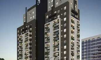 Imagem 3: Apartamento à venda no bairro Água Verde - Curitiba/PR