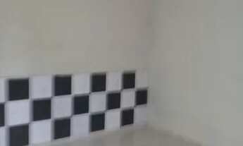 Imagem 4: Alugo um cômodo grande casa