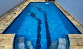 Imagem 7: São Paulo - Casa Padrão - Vila Formosa