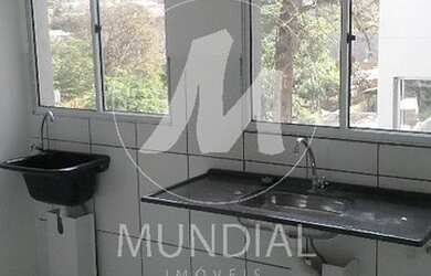 Imagem 4: Apartamento (cobertura 2 - duplex) 3 dormitórios, cozinha planejada, portaria 24 horas, la