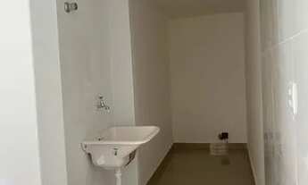 Imagem 4: Belo Horizonte - Apartamento Padrão - Jardim Sao Jose