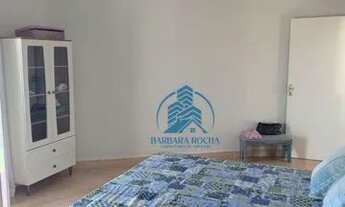 Imagem 2: Casa com 3 dormitórios para alugar, 180 m² por R$ 3.501,00/mês - Jardim do Lago - Atibaia