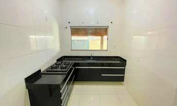 Imagem 4: 01 - Casa em Marcílio de Noronha