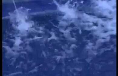 Imagem 3: Casa para aluguel tem 100 metros quadrados com 3 quartos em Camboinhas - Niterói - RJ