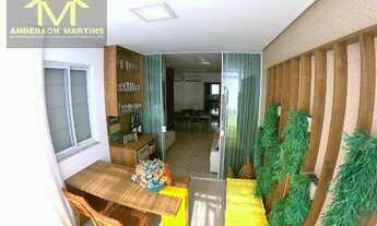 Imagem 6: Bem-vindo a uma nova era! O Ed. Costa Mare chegou para revolucionar Cód: 15668 R