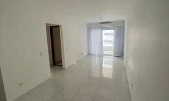 Imagem 4: Apartamento para Locação em Praia Grande, Canto do Forte, 3 dormitórios, 3 suítes, 4 banhe