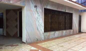 Imagem 6: Casa comercial Casa com 5 dormitórios