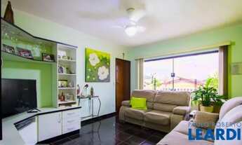 Imagem 2: SOBRADO - VILA FLORESTA - SP