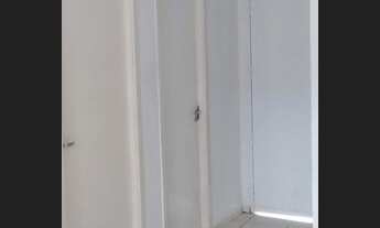 Imagem 2: Alugo excelente casa Residencial moradas Club ilhas do para