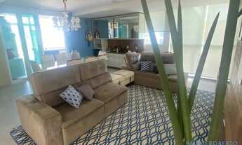 Imagem 4: COBERTURA - VILA RICA - SP