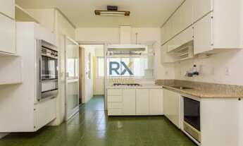 Imagem 7: Apartamento, Consolação - São Paulo