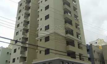 Imagem: Ribeirão Preto - Apartamento - Jardim Nova