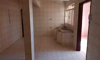 Imagem 3: Aluga-se apto centro