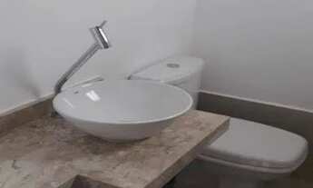 Imagem 5: Apartamento com 3 dormitórios à venda, 107 m² por R$ 575.000,00 - Nova Aliança - Ribeirão