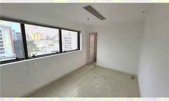 Imagem 2: Loja à venda no bairro Vila Mariana - São Paulo/SP