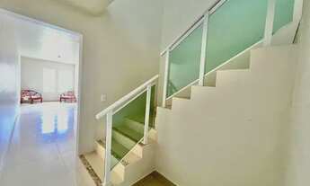 Imagem 7: Apartamento // 149 metros quadrados com 3 quartos em Edson Queiroz - Fortaleza - CE