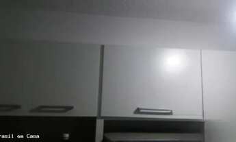 Imagem 6: Apartamento para Locação em São Paulo, Parque São Lourenço, 2 dormitórios, 1 banheiro, 1 v