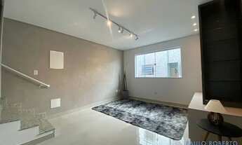 Imagem 4: CASA ASSOBRADADA - CAMPO GRANDE - SP